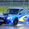 CW Freies Fahren Melk 22.05.11 201